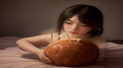 完美体育专业训练课程，运动员在现代健身房内跟随教练进行力量训练，光线明亮充满活力