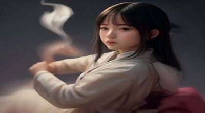 完美体育装备评测：新款碳板跑鞋特写，展示中底科技与外底纹路设计细节