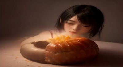 完美体育训练资讯：专业教练在运动场指导青少年运动员进行足球基础训练