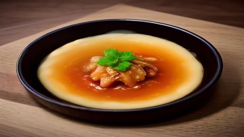 完美体育英超焦点战曼城对阵阿森纳，球员在绿茵场上激烈拼抢，看台座无虚席氛围震撼