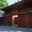 完美体育用户刘建国，马拉松爱好者，头像展示阳光下的跑者形象